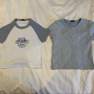 brandy melville bundle for @criss0711
